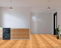 My Step Herringbone 12мм ms 3212 Tisa фото 2 | FLOORDEALER
